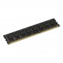 Память DDR3 AMD 8Gb 1600MHz R538G1601U2S-UO OEM PC3-12800 CL11 DIMM 240-pin 1.5В