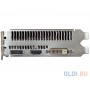 Видеокарта PowerColor PCI-E AXRX 560 2GBD5-DHAV2 AMD Radeon RX 560 2048Mb 128bit GDDR5 1176/6000 DVI
