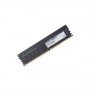 Модуль памяти Apacer DIMM DDR4 4GB  2666  EL.04G2V.KNH Non-ECC, CL19, 1.2V, AU04GGB26CQTBGH, 1R, 512