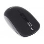 Клавиатура + мышь беспроводная SmartBuy ONE SBC-212332AG-K Черный 