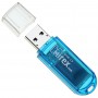 Флеш диск 16GB Mirex Elf, USB 3.0, синий