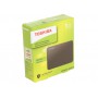 Toshiba Portable HDD 1Tb Stor.e Canvio Basics HDTB410EK3AA {USB3.0, 2.5", черный}