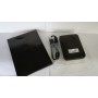 Жесткий диск Seagate Original USB 3.0 500Gb (Samsung) STSHX-M500TCB 2.5" черный