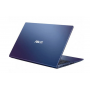 Ноутбук ASUS X515EA-BQ1419 (1920x1080, Intel Core i3 3 ГГц, RAM 8 ГБ, SSD 512 ГБ)