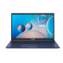 Ноутбук ASUS X515EA-BQ1419 (1920x1080, Intel Core i3 3 ГГц, RAM 8 ГБ, SSD 512 ГБ)