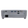 Проектор ViewSonic PA503W (DLP, WXGA 1280x800, 3600Lm, 22000:1, HDMI, 1x2W speaker, 3D Ready, lamp 1