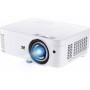 Проектор ViewSonic PA503W (DLP, WXGA 1280x800, 3600Lm, 22000:1, HDMI, 1x2W speaker, 3D Ready, lamp 1