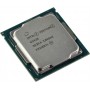 Процессор Intel® Pentium® Gold G5420 Soc-1151v2 (BX80684G5420 S R3XA) (3.8GHz/Intel UHD Graphics 610
