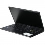 ASUS Laptop R522MA-BR021 черный