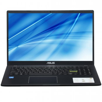 ASUS Laptop R522MA-BR021 черный