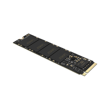 Накопитель SSD LEXAR NM620 256GB SSD, M.2 NVMe, PCIe Gen3x4, up to 3000 MB/s read and 1300 MB/s writ