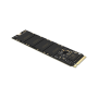 Накопитель SSD LEXAR NM620 256GB SSD, M.2 NVMe, PCIe Gen3x4, up to 3000 MB/s read and 1300 MB/s writ