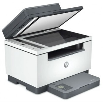 МФУ HP LaserJet M236d, принтер/сканер/копир, A4