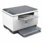 МФУ HP LaserJet M236d, принтер/сканер/копир, A4