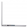 15.6" Ноутбук Acer Aspire 3 A315-59, Intel Core i5-1235U (1.3 ГГц), RAM 16 ГБ, SSD 512 ГБ, Intel UHD