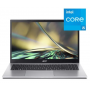 15.6" Ноутбук Acer Aspire 3 A315-59, Intel Core i5-1235U (1.3 ГГц), RAM 16 ГБ, SSD 512 ГБ, Intel UHD
