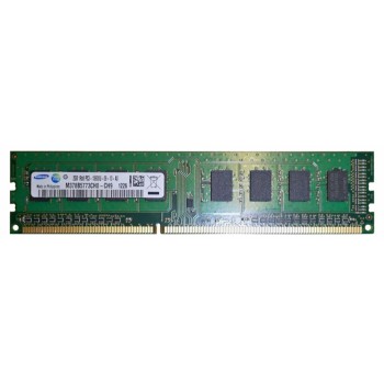 Память DDR3 2Gb 1600MHz Samsung 