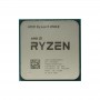 CPU AMD Ryzen 3 3100 OEM