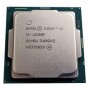 Процессор Intel® Core™ i3-10100F Soc-1200 (BX8070110100F S RH8U) (3.6GHz) Box