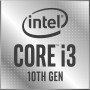 Процессор Intel® Core™ i3-10100F Soc-1200 (BX8070110100F S RH8U) (3.6GHz) Box