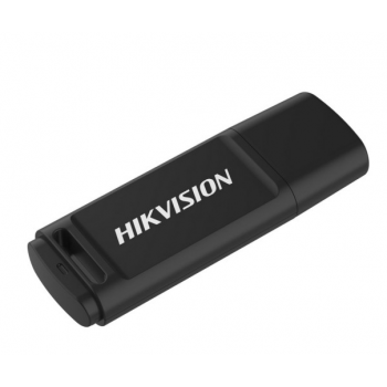Флеш Диск Hikvision 4Gb HS-USB-M210P/4G [HS-USB-M210P/4G]