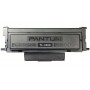Картиридж GP-TL-420X для принтеров  Pantum 3010/P3300/M6700/6800/7100/7200/7300 6000 копий GalaPrint