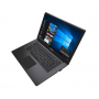 Ноутбук Digma CITI E602 Celeron N3350/2Gb/SSD32Gb/Intel HD Graphics 400/15.6"/IPS/FHD (1920x1080)/Wi