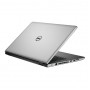 Ноутбук Dell Inspiron 3582 Pentium Silver 