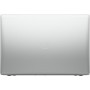 Ноутбук Dell Inspiron 3582 Pentium Silver 
