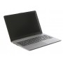 Ноутбук HP15 15-bs142ur 15,6" HD, Intel Core i3-5005U, 4Gb, 256Gb SSD, no ODD, FreeDOS, черный