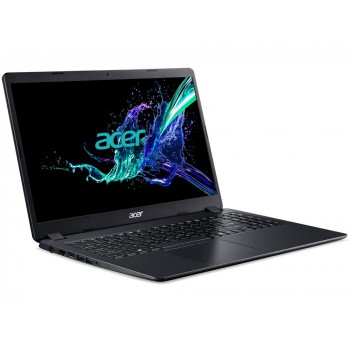 Ноутбук Acer Extensa 15 EX215-31-C898