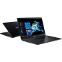 Ноутбук Acer Extensa 15 EX215-31-C898