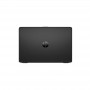 Ноутбук HP 15-ra003ur черный