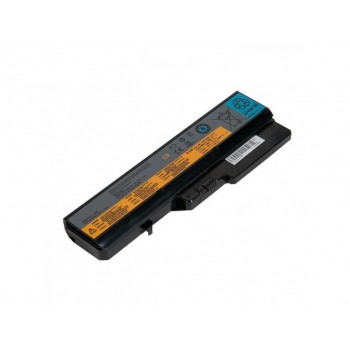 Аккумулятор для Lenovo IdeaPad B470, B470A, B470G, B570, B570A, B570G, G460, G460e, G465, G
