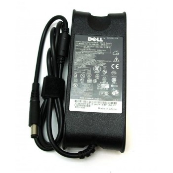 Блок питания для Dell 19.5V, 3.34А, 65W, 7.4х5.0 (ВН - 057310)