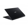 Ноутбук Acer Extensa EX215-52-38YG 15.6" FHD, Intel Core i3-1005G1, 8Gb, 256Gb SSD, noODD, Win10, че