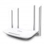 Wi-Fi Маршрутизатор TP-Link Archer C50 10/100BASE-TX