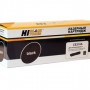 Картридж Hi-Black HP CLJ CP1025/1025nw/Pro M175 № 126A, CE310A, BK, 1,2K
