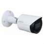 Видеокамера IP Dahua DH-IPC-HFW2431SP-S-0280B 2.8-2.8мм цветная
