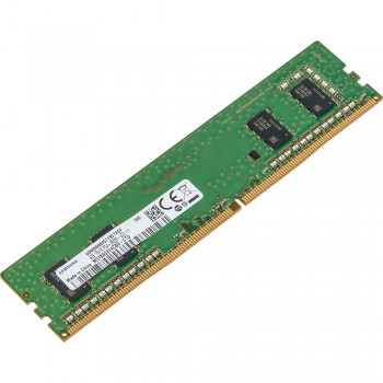 Модуль памяти 4GB PC21300 DDR4 M378A5244CB0-CTDDY SAMSUNG
