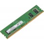 Модуль памяти 4GB PC21300 DDR4 M378A5244CB0-CTDDY SAMSUNG