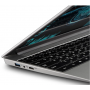 15.6" Ноутбук Azerty RB-1550, Intel Celeron J4105 (1.5 ГГц), RAM 8 ГБ, SSD 512 ГБ, Intel UHD Graphic