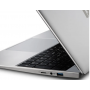 15.6" Ноутбук Azerty RB-1550, Intel Celeron J4105 (1.5 ГГц), RAM 8 ГБ, SSD 512 ГБ, Intel UHD Graphic